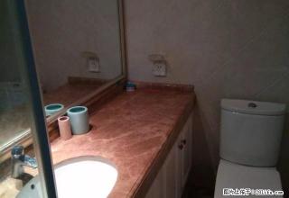 印象城对面钱湖天地云庭公寓 实图拍摄 - 宁波28生活网 nb.28life.com