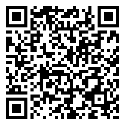 移动端二维码 - 印象城附近盛世天城豪装60平一室一厅实图拍摄随时可以看房 - 宁波分类信息 - 宁波28生活网 nb.28life.com