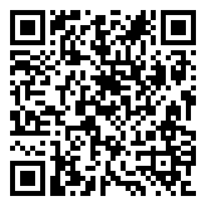 移动端二维码 - 万达广场旁盛达名苑全新豪装三室两厅两卫 实图拍摄随时看房 - 宁波分类信息 - 宁波28生活网 nb.28life.com