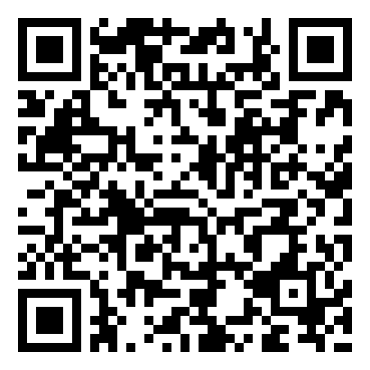 移动端二维码 - 滨江国际旁寰宇天下豪装两室一厅两房朝南两个房间差不多大 - 宁波分类信息 - 宁波28生活网 nb.28life.com