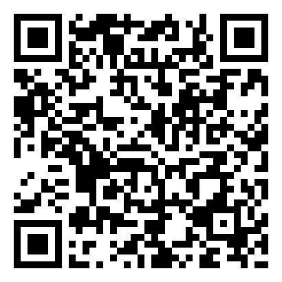 移动端二维码 - 地铁一号线福明站旁东润铭座 天星锦钻 名汇公馆 多套单身公寓 - 宁波分类信息 - 宁波28生活网 nb.28life.com