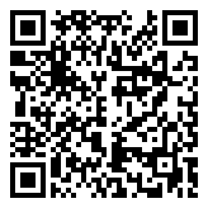 移动端二维码 - 地铁一号线福明站世纪东方旁东润铭座豪装两室多套出租 实图拍摄 - 宁波分类信息 - 宁波28生活网 nb.28life.com
