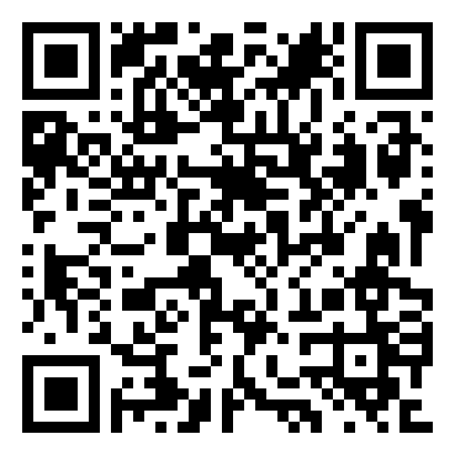 移动端二维码 - 和丰创意广场财富广场对面东外滩公寓豪装标准一室一厅实图拍摄 - 宁波分类信息 - 宁波28生活网 nb.28life.com