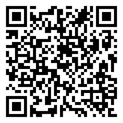 移动端二维码 - 印象城对面钱湖天地云庭公寓 实图拍摄 - 宁波分类信息 - 宁波28生活网 nb.28life.com