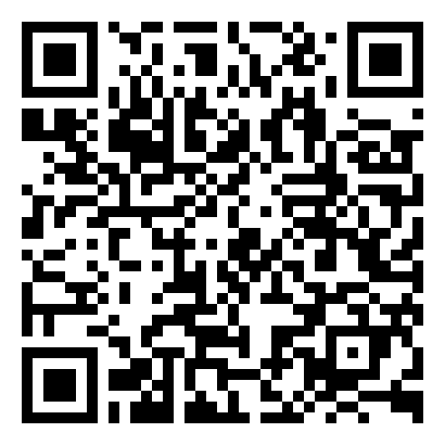 移动端二维码 - 天一附近威斯汀 海顿公馆 外滩风景 东外滩豪装单身公寓多套 - 宁波分类信息 - 宁波28生活网 nb.28life.com