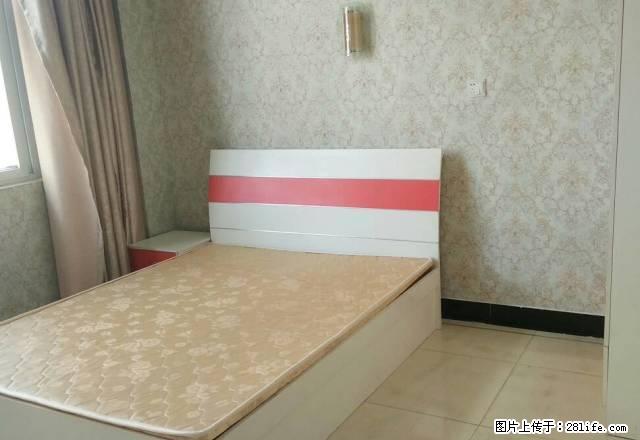 家电齐全，领包入住。 - 房屋出租 - 房屋租售 - 宁波分类信息 - 宁波28生活网 nb.28life.com