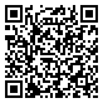 移动端二维码 - 家电齐全，领包入住。 - 宁波分类信息 - 宁波28生活网 nb.28life.com
