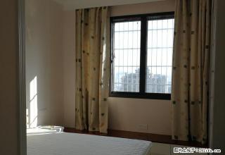 银润豪景 邻近恒茂广场 中医院 花鸟市场 麦德龙 图片真实 - 宁波28生活网 nb.28life.com