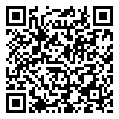 移动端二维码 - 银润豪景 邻近恒茂广场 中医院 花鸟市场 麦德龙 图片真实 - 宁波分类信息 - 宁波28生活网 nb.28life.com