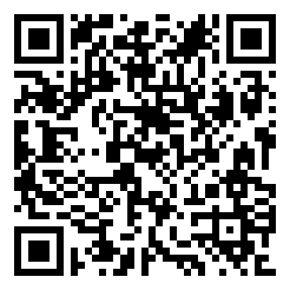 移动端二维码 - 2号线地铁口 轻纺城附近精装修公寓 家电齐全，拎包即可入住！ - 宁波分类信息 - 宁波28生活网 nb.28life.com