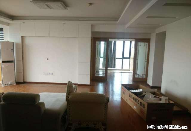 外滩花园195平精装修4室2厅2卫便宜出租 - 房屋出租 - 房屋租售 - 宁波分类信息 - 宁波28生活网 nb.28life.com