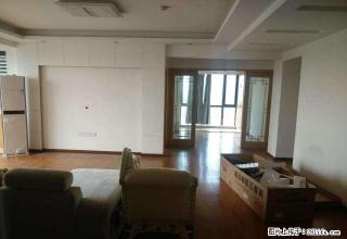 外滩花园195平精装修4室2厅2卫便宜出租 - 宁波28生活网 nb.28life.com