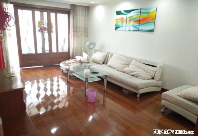 东部新城，浅水湾城市花园临近文化广场银泰城东寅商座 - 房屋出租 - 房屋租售 - 宁波分类信息 - 宁波28生活网 nb.28life.com