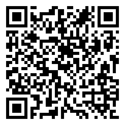 移动端二维码 - 东部新城，浅水湾城市花园临近文化广场银泰城东寅商座 - 宁波分类信息 - 宁波28生活网 nb.28life.com