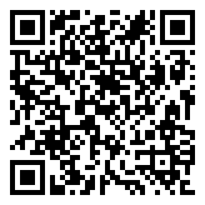 移动端二维码 - 汇豪天下 精装修单身公寓 周边配套齐全 拎包入住 - 宁波分类信息 - 宁波28生活网 nb.28life.com
