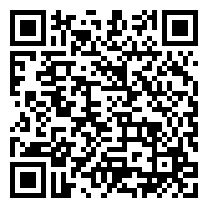 移动端二维码 - 公园1872 新房源 双阳台朝南 拎包住 有钥匙 随时看房 - 宁波分类信息 - 宁波28生活网 nb.28life.com