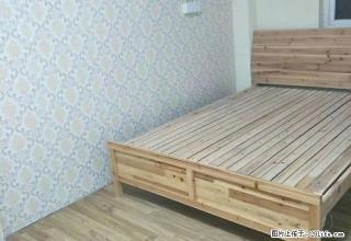 (单间出租)云海小区 都市风华 火车站 南塘老街 月湖 天一广场望湖市场 - 宁波28生活网 nb.28life.com