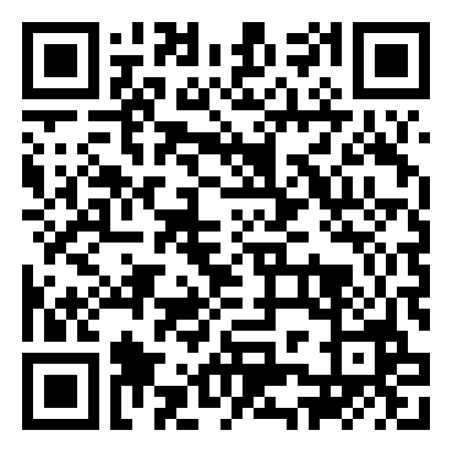 移动端二维码 - 新典星座，临近南塘老街，启文花园，菜市场，可以短租， - 宁波分类信息 - 宁波28生活网 nb.28life.com