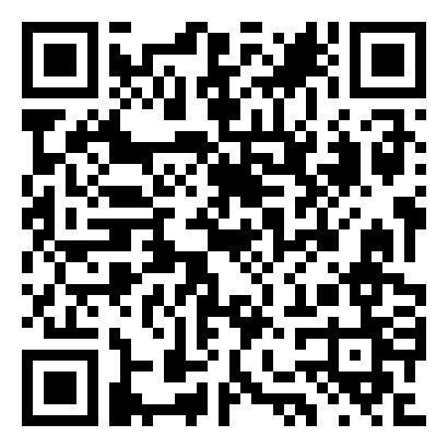 移动端二维码 - (单间出租)云海小区 都市风华 火车站 南塘老街 月湖 天一广场望湖市场 - 宁波分类信息 - 宁波28生活网 nb.28life.com