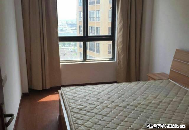 君园和庄,高桥镇中心,生活出行非常方便,3房精装,高端住宅。 - 房屋出租 - 房屋租售 - 宁波分类信息 - 宁波28生活网 nb.28life.com