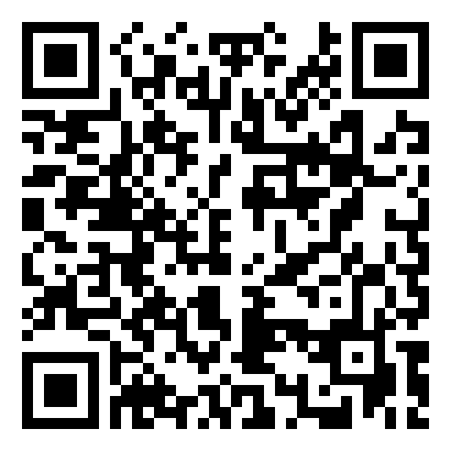 移动端二维码 - 君园和庄，高桥镇中心，生活出行非常方便，3房精装，高端住宅。 - 宁波分类信息 - 宁波28生活网 nb.28life.com