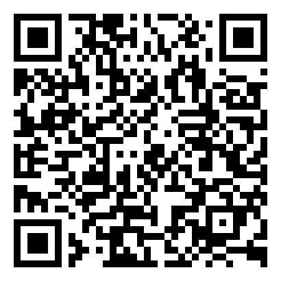 移动端二维码 - 高新区宾果花园自住家装居家好房子 户型舒适温馨的家 - 宁波分类信息 - 宁波28生活网 nb.28life.com
