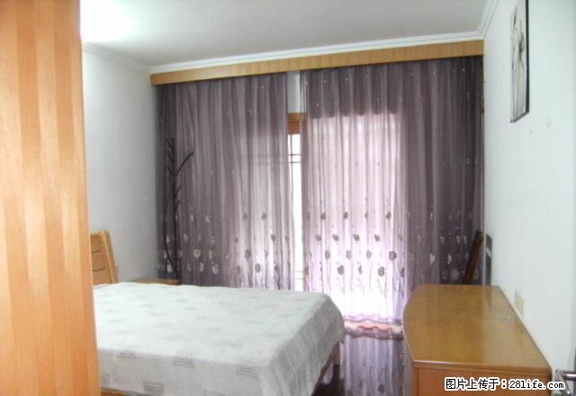 世纪曙光/和丰创意广场附近/精装修,设施齐全 - 房屋出租 - 房屋租售 - 宁波分类信息 - 宁波28生活网 nb.28life.com