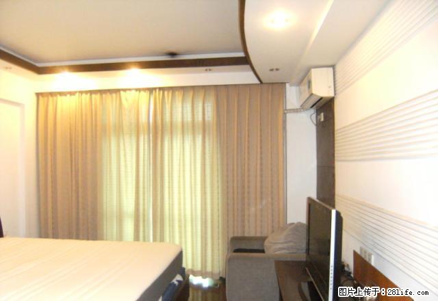 明园/天伦广场附近精装修,电梯房.设施齐全 - 房屋出租 - 房屋租售 - 宁波分类信息 - 宁波28生活网 nb.28life.com