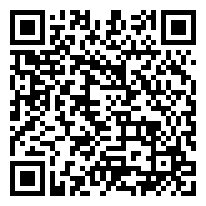 移动端二维码 - 明园/天伦广场附近精装修,电梯房.设施齐全 - 宁波分类信息 - 宁波28生活网 nb.28life.com