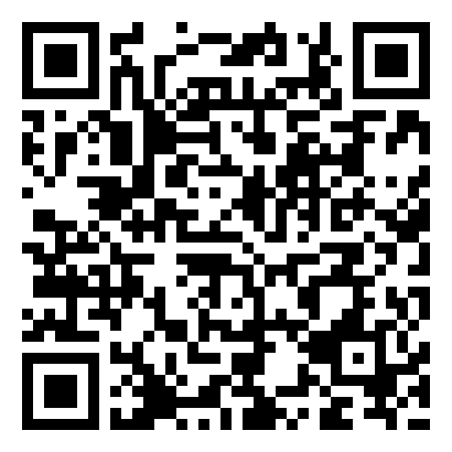 移动端二维码 - 世纪曙光/和丰创意广场附近/精装修,设施齐全 - 宁波分类信息 - 宁波28生活网 nb.28life.com
