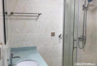 隆顺家园全新精装 出租60平单身公寓 - 宁波28生活网 nb.28life.com