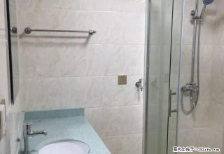 隆顺家园新装出租单身公寓 - 宁波28生活网 nb.28life.com