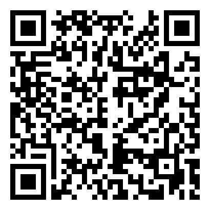 移动端二维码 - 隆顺家园全新精装 出租60平单身公寓 - 宁波分类信息 - 宁波28生活网 nb.28life.com