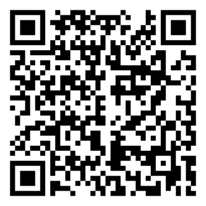 移动端二维码 - 隆顺家园全新精装 出租60平单身公寓 - 宁波分类信息 - 宁波28生活网 nb.28life.com