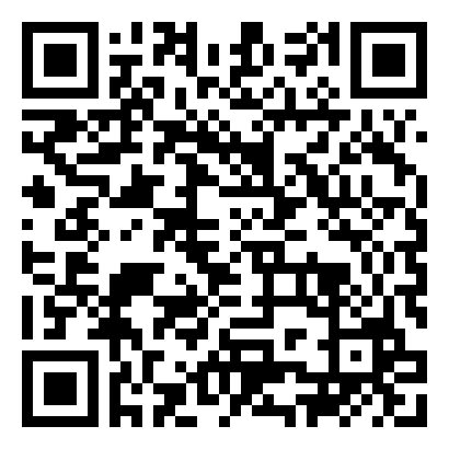 移动端二维码 - 飞越大剧院对面 房子出租 - 宁波分类信息 - 宁波28生活网 nb.28life.com