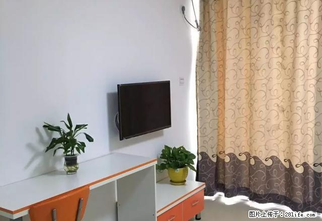 免中介 个人出租新装修公寓 高鑫广场东门对面 有停车位 - 房屋出租 - 房屋租售 - 宁波分类信息 - 宁波28生活网 nb.28life.com