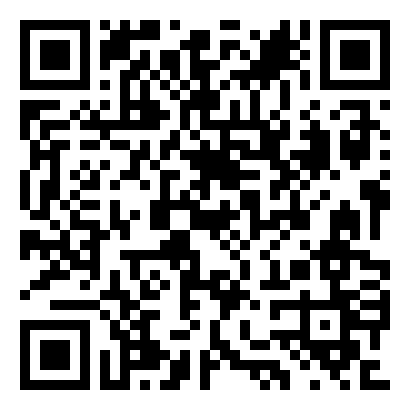 移动端二维码 - 免中介 个人出租新装修公寓 高鑫广场东门对面 有停车位 - 宁波分类信息 - 宁波28生活网 nb.28life.com