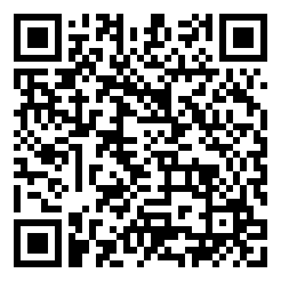 移动端二维码 - 麦德龙印象城对面，钱湖天地旁，华创朗悦豪华多套出租看房随时。 - 宁波分类信息 - 宁波28生活网 nb.28life.com