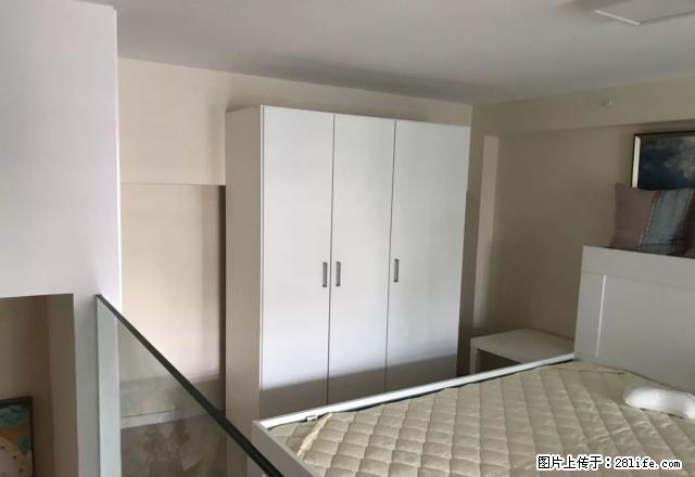 方圆中心,超值房源出租 - 房屋出租 - 房屋租售 - 宁波分类信息 - 宁波28生活网 nb.28life.com