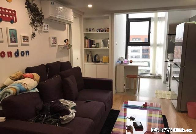 方圆中心,超值房源出租 - 房屋出租 - 房屋租售 - 宁波分类信息 - 宁波28生活网 nb.28life.com