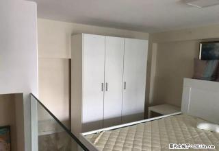 方圆中心，超值房源出租 - 宁波28生活网 nb.28life.com