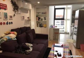 方圆中心，超值房源出租 - 宁波28生活网 nb.28life.com