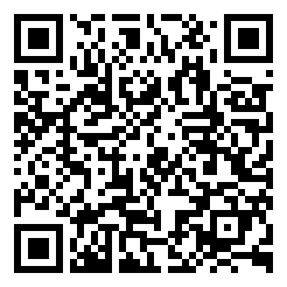 移动端二维码 - 方圆中心，超值房源出租 - 宁波分类信息 - 宁波28生活网 nb.28life.com