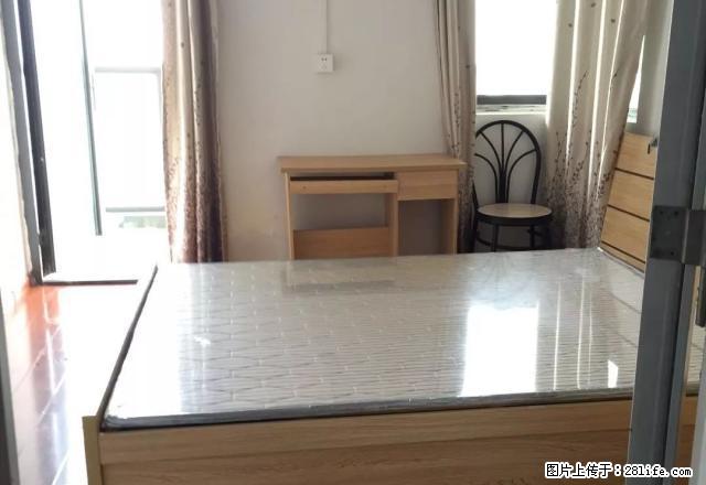 (单间出租)免中介 创新128附近 红星美凯龙旁 东方丽都550至950 - 房屋出租 - 房屋租售 - 宁波分类信息 - 宁波28生活网 nb.28life.com