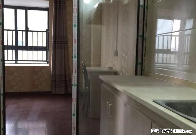 (单间出租)免中介 高新区梅墟 奥特莱斯旁 民和家园全新装修 独卫+厨房 - 房屋出租 - 房屋租售 - 宁波分类信息 - 宁波28生活网 nb.28life.com