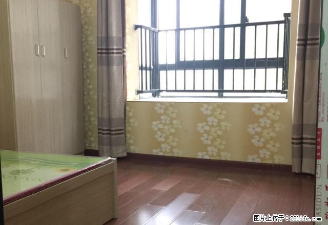 (单间出租)免中介 高新区梅墟 民和家园 全新装修 独卫+厨房 可以短租 - 房屋出租 - 房屋租售 - 宁波分类信息 - 宁波28生活网 nb.28life.com