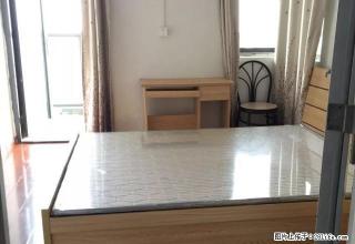 (单间出租)免中介 创新128附近 红星美凯龙旁 东方丽都550至950 - 宁波28生活网 nb.28life.com