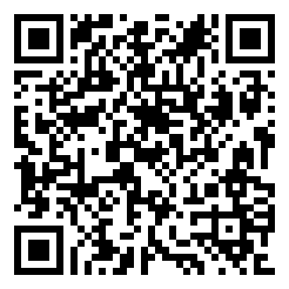 移动端二维码 - (单间出租)免中介 创新128附近 红星美凯龙旁 东方丽都550至950 - 宁波分类信息 - 宁波28生活网 nb.28life.com