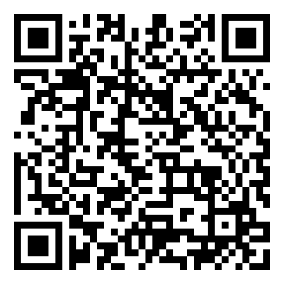移动端二维码 - (单间出租)免中介 高新区梅墟 奥特莱斯旁 民和家园全新装修 独卫+厨房 - 宁波分类信息 - 宁波28生活网 nb.28life.com
