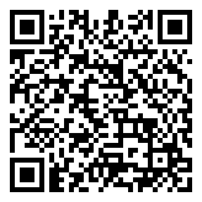移动端二维码 - (单间出租)免中介 高新区梅墟 民和家园 全新装修 独卫+厨房 可以短租 - 宁波分类信息 - 宁波28生活网 nb.28life.com